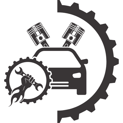 Spremni za sve izazove na putu