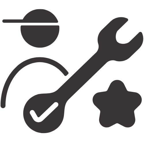 Sigurnost na putu s našim uslugama