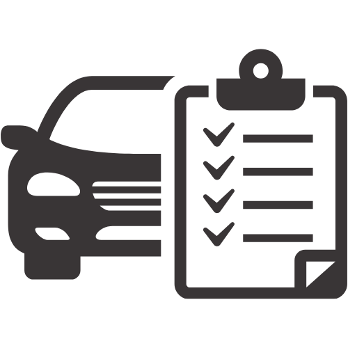 Savremena automehaničarska rešenja